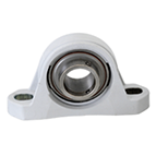 SKF Bearing Seal Technology Food and Beverage 